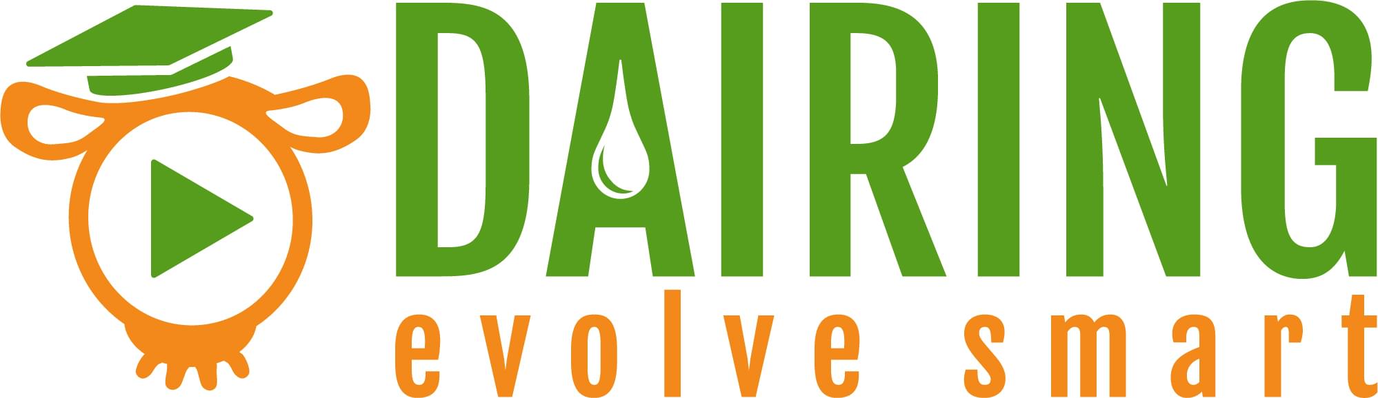 dairing evolve smart